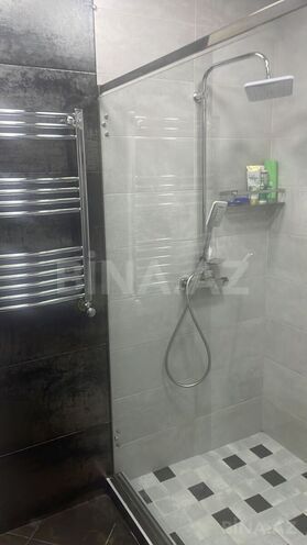 Продаётся 4-комн. новостройка 167 м², м. 8 ноября, photo 13 from 15