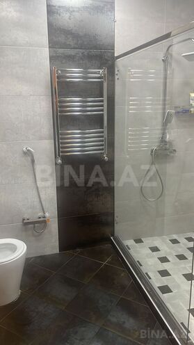 Продаётся 4-комн. новостройка 167 м², м. 8 ноября, photo 12 from 15