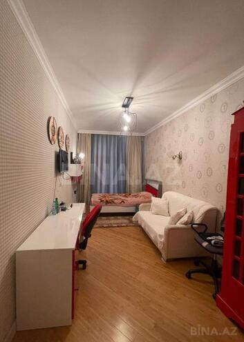 Продаётся 4-комн. новостройка 167 м², м. 8 ноября, photo 8 from 15