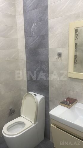 Продаётся 4-комн. новостройка 167 м², м. 8 ноября, photo 14 from 15