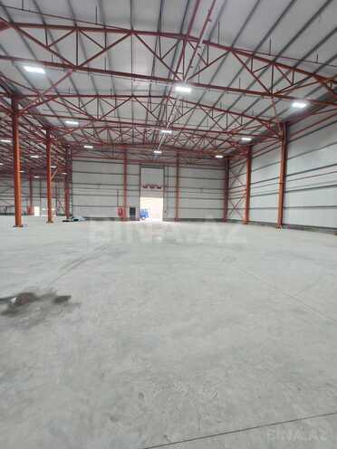 Сдаётся  объект 500 м², пос. Локбатан, photo 6 from 10