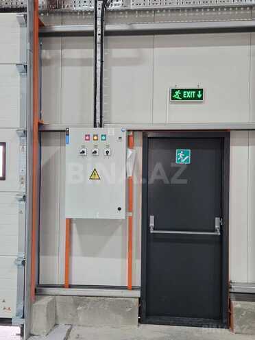 Сдаётся  объект 500 м², пос. Локбатан, photo 4 from 10