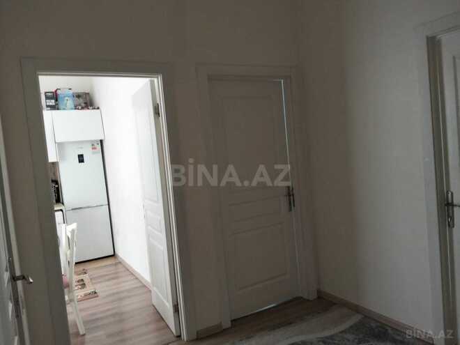 Продаётся 2-комн. новостройка 55 м², пос. Говсан, photo 12 from 13