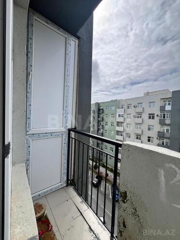 Продаётся 2-комн. новостройка 55 м², пос. Говсан, photo 11 from 13