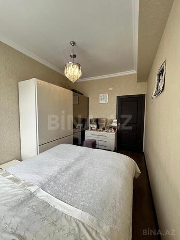 Продаётся 2-комн. новостройка 55 м², пос. Говсан, photo 6 from 13