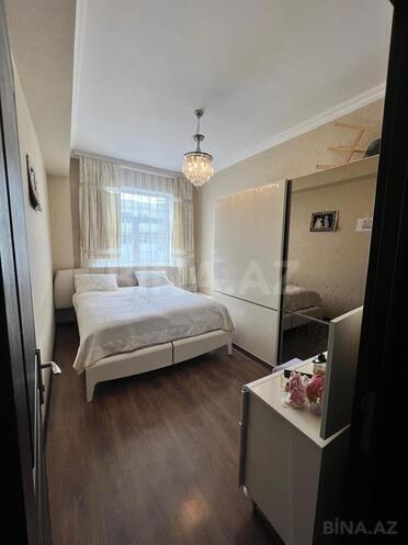 Продаётся 2-комн. новостройка 55 м², пос. Говсан, photo 4 from 13
