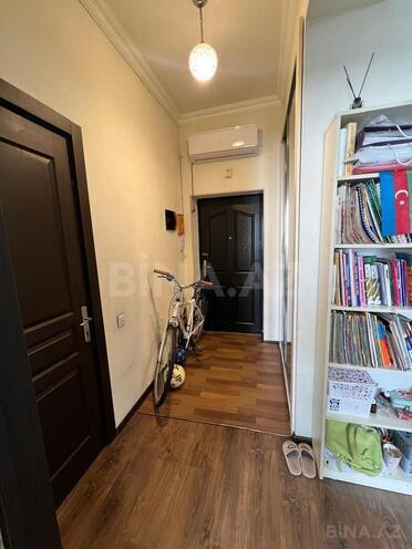 Продаётся 2-комн. новостройка 55 м², пос. Говсан, photo 8 from 13