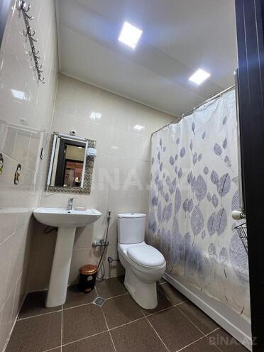 Продаётся 2-комн. новостройка 55 м², пос. Говсан, photo 9 from 13