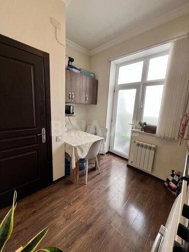Продаётся 2-комн. новостройка 55 м², пос. Говсан, photo 5 from 13