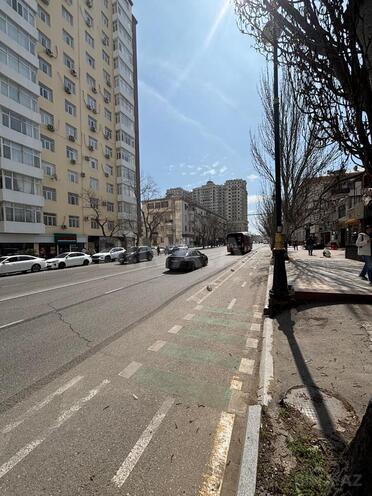 İcarəyə verilir  obyekt 30 m², Elmlər Akademiyası m., photo 10 from 11