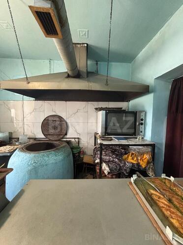 İcarəyə verilir  obyekt 30 m², Elmlər Akademiyası m., photo 5 from 11