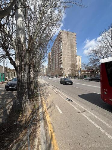 İcarəyə verilir  obyekt 30 m², Elmlər Akademiyası m., photo 9 from 11