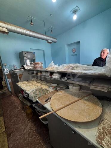 İcarəyə verilir  obyekt 30 m², Elmlər Akademiyası m., photo 6 from 11