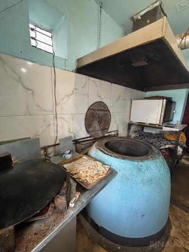 İcarəyə verilir  obyekt 30 m², Elmlər Akademiyası m., photo 4 from 11