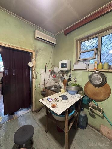 İcarəyə verilir  obyekt 30 m², Elmlər Akademiyası m., photo 7 from 11