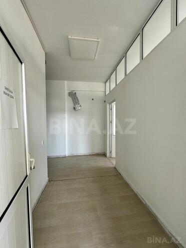 İcarəyə verilir  obyekt 250 m², Elmlər Akademiyası m., photo 22 from 23