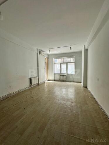 İcarəyə verilir  obyekt 250 m², Elmlər Akademiyası m., photo 3 from 23