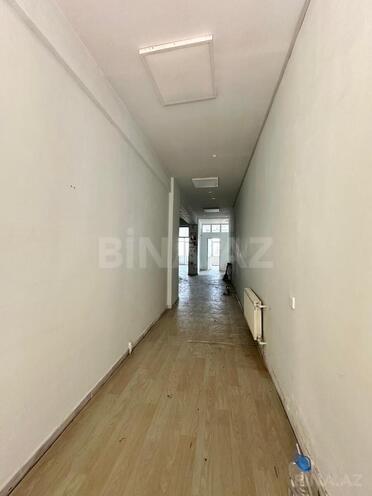 İcarəyə verilir  obyekt 250 m², Elmlər Akademiyası m., photo 9 from 23