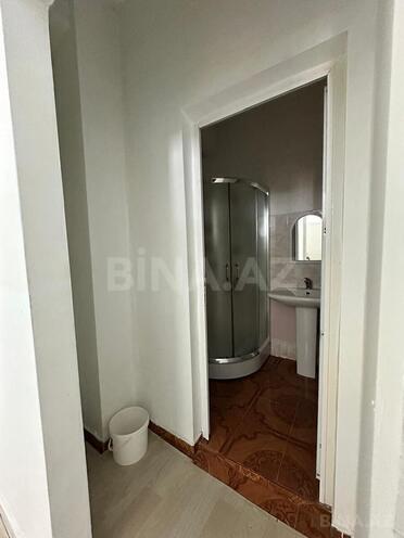 İcarəyə verilir  obyekt 250 m², Elmlər Akademiyası m., photo 16 from 23