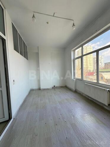 İcarəyə verilir  obyekt 250 m², Elmlər Akademiyası m., photo 11 from 23