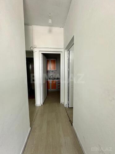 İcarəyə verilir  obyekt 250 m², Elmlər Akademiyası m., photo 15 from 23
