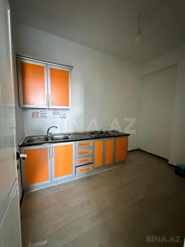 İcarəyə verilir  obyekt 250 m², Elmlər Akademiyası m., photo 17 from 23