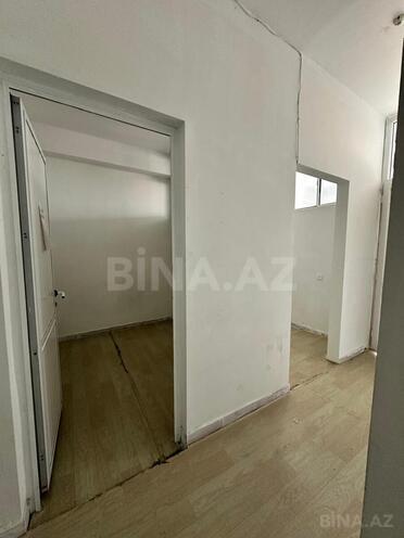 İcarəyə verilir  obyekt 250 m², Elmlər Akademiyası m., photo 18 from 23