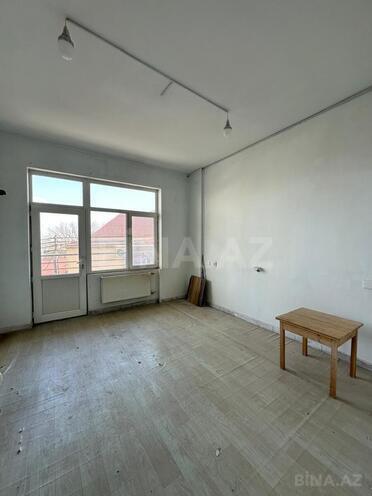İcarəyə verilir  obyekt 250 m², Elmlər Akademiyası m., photo 12 from 23