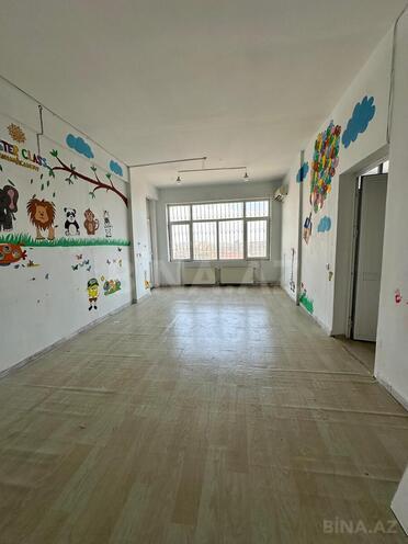İcarəyə verilir  obyekt 250 m², Elmlər Akademiyası m., photo 6 from 23
