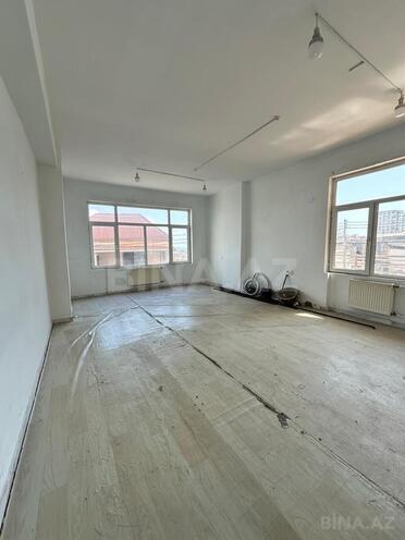 İcarəyə verilir  obyekt 250 m², Elmlər Akademiyası m., photo 8 from 23