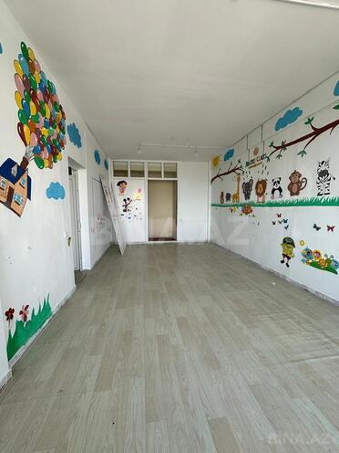 İcarəyə verilir  obyekt 250 m², Elmlər Akademiyası m., photo 4 from 23