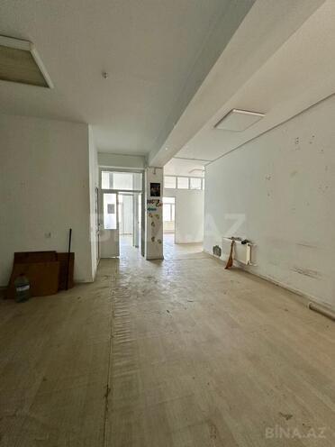 İcarəyə verilir  obyekt 250 m², Elmlər Akademiyası m., photo 10 from 23