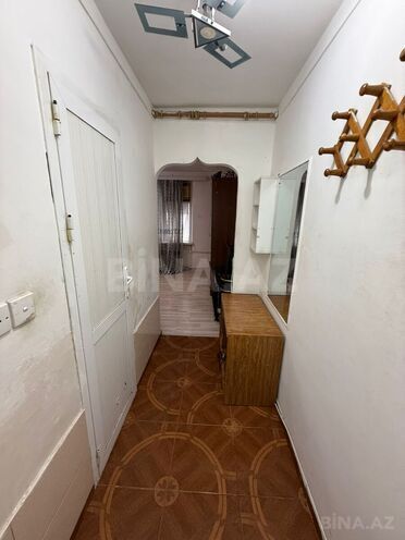 Продаётся 2-комн. вторичка 40 м², м. Нариман Нариманов, photo 8 from 11