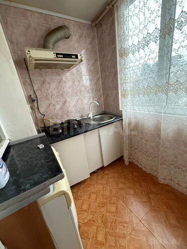 Продаётся 2-комн. вторичка 40 м², м. Нариман Нариманов, photo 5 from 11