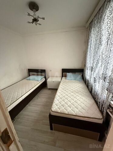 Продаётся 2-комн. вторичка 40 м², м. Нариман Нариманов, photo 6 from 11