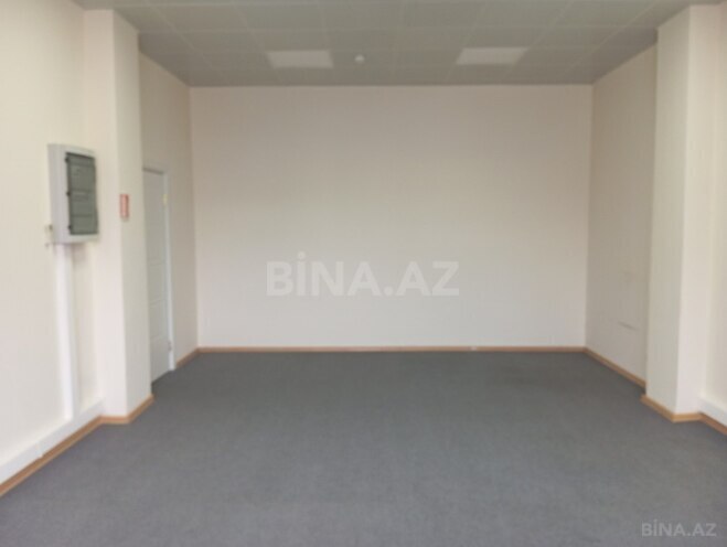 Сдаётся 1-комн. офис 50 м², Наримановский  р., photo 11 from 12