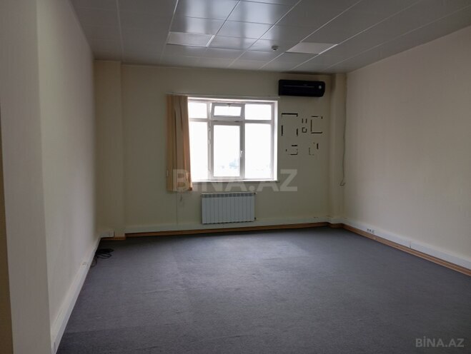 Сдаётся 1-комн. офис 50 м², Наримановский  р., photo 6 from 12