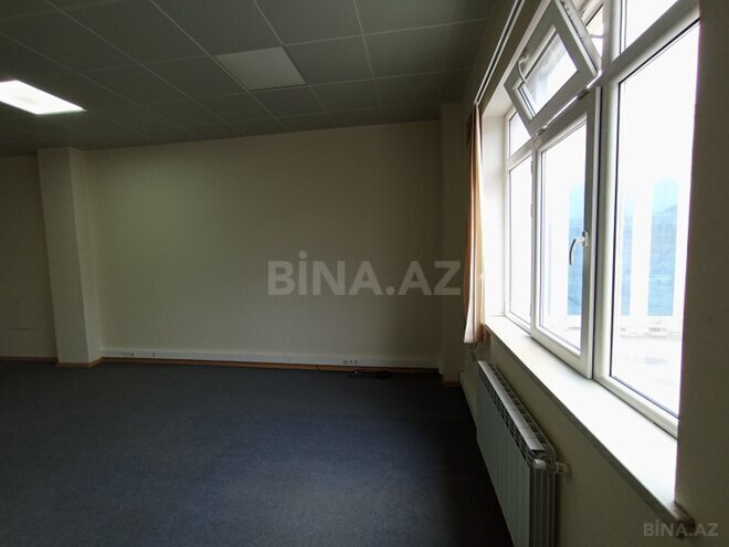 Сдаётся 1-комн. офис 50 м², Наримановский  р., photo 4 from 12
