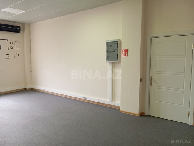 Сдаётся 1-комн. офис 50 м², Наримановский  р., photo 7 from 12