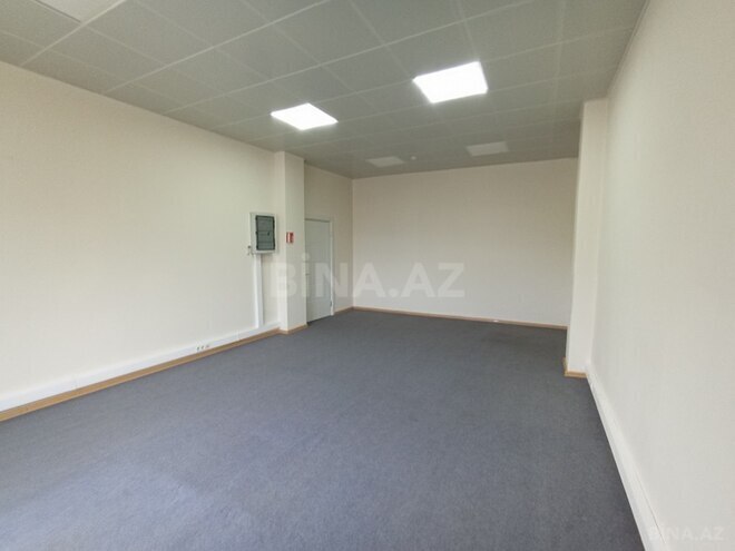 Сдаётся 1-комн. офис 50 м², Наримановский  р., photo 5 from 12