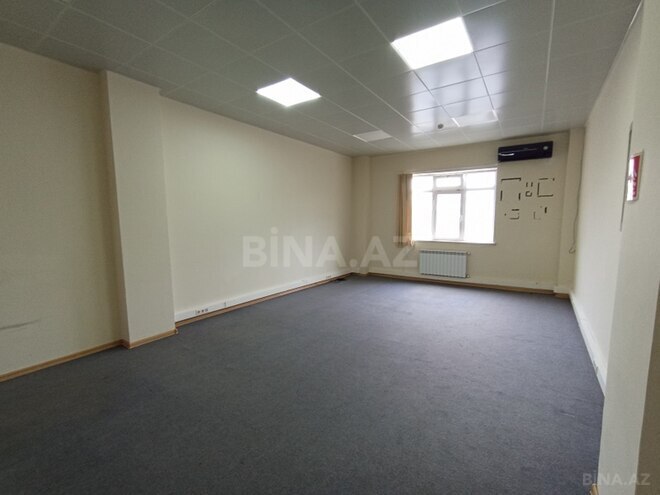 Сдаётся 1-комн. офис 50 м², Наримановский  р., photo 9 from 12