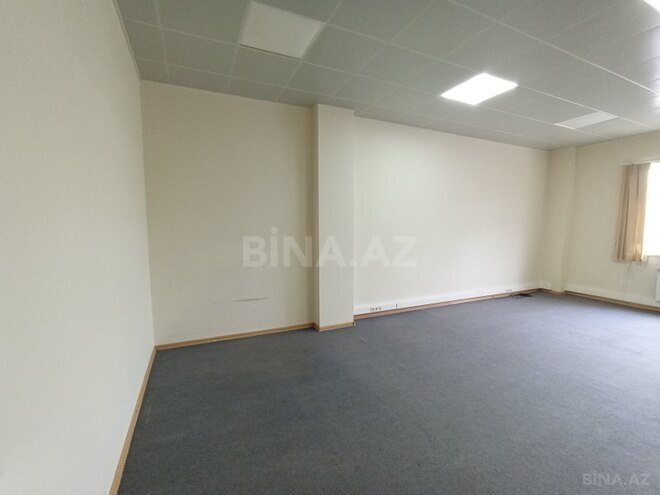 Сдаётся 1-комн. офис 50 м², Наримановский  р., photo 10 from 12