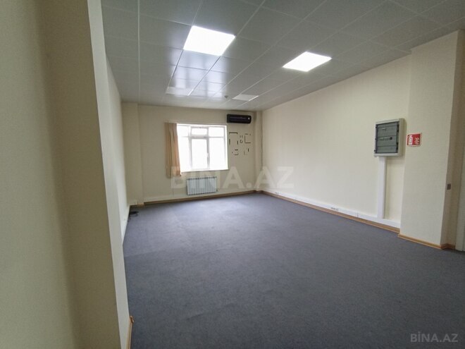 Сдаётся 1-комн. офис 50 м², Наримановский  р., photo 8 from 12