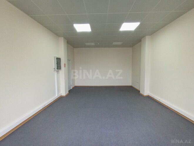 Сдаётся 1-комн. офис 50 м², Наримановский  р., photo 1 from 12