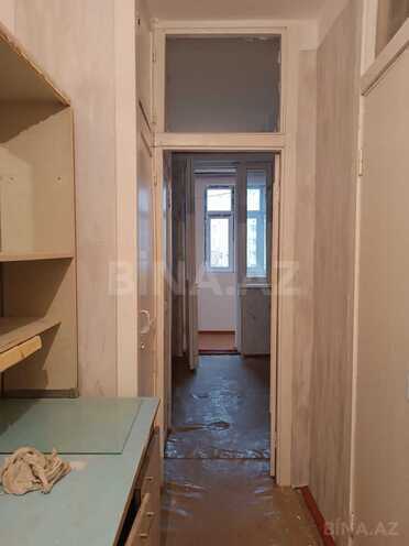 Продаётся 2-комн. вторичка 38 м², photo 10 from 12