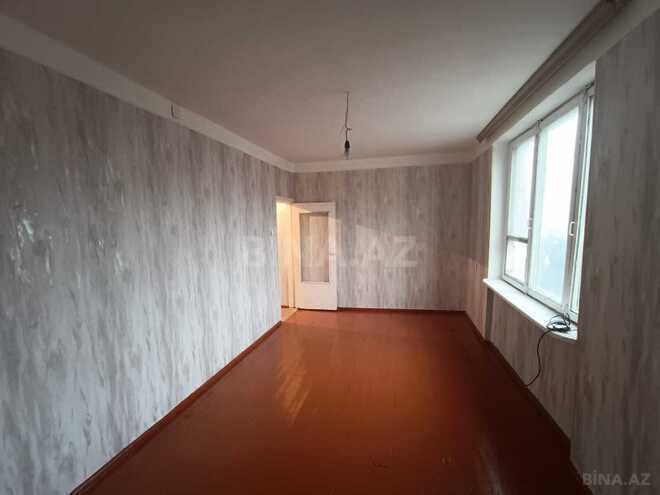 Продаётся 2-комн. вторичка 38 м², photo 6 from 12