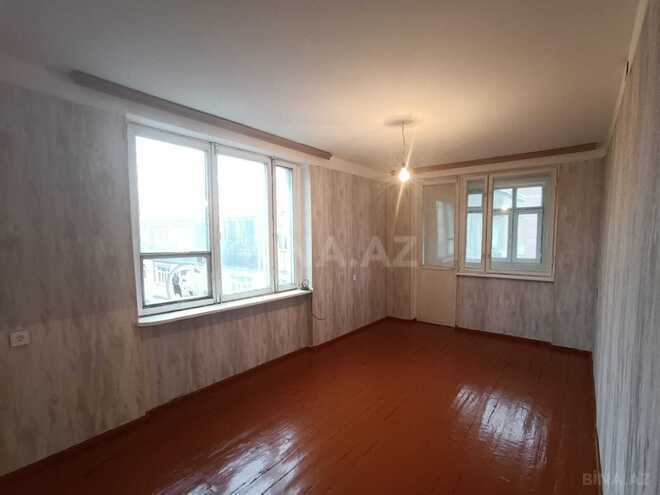 Продаётся 2-комн. вторичка 38 м², photo 4 from 12