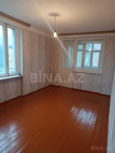 Продаётся 2-комн. вторичка 38 м², photo 7 from 12