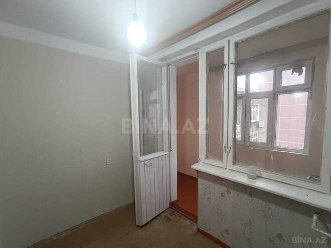 Продаётся 2-комн. вторичка 38 м², photo 11 from 12