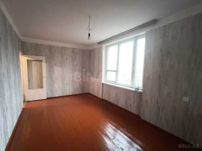 Продаётся 2-комн. вторичка 38 м², photo 3 from 12